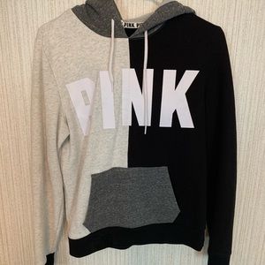 VS PINK Hoodie